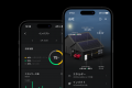テスラ家庭用蓄電池 Powerwall 3、販売開始。多くの補