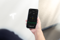 テスラ家庭用蓄電池 Powerwall 3、販売開始。多くの補