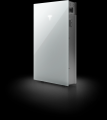 テスラ家庭用蓄電池 Powerwall 3、販売開始。多くの補