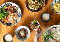 8月5日「発酵の日」に考える、未来へつなぐ味噌文化　