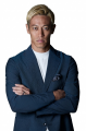 【クルマ買取 ソコカラ】本田圭佑さん出演のリニュー