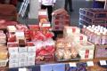 中国地方初! 2026年8月13日(木)開催「柳井金魚ちょ 中国地方初! 2026年8月13日(木)開催「柳井金魚ちょ