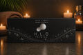 【新商品】医薬部外品「H.L.B PREMIUM 重炭酸バスタブ