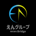 株式会社Bridge「えん訪問看護ステーション横浜」、20