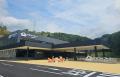「かにファクトリー甲羅組」に完全個室型ベビーケアル 「かにファクトリー甲羅組」に完全個室型ベビーケアル
