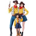 円安時代　コスプレ制服　ハロウィン衣装　コスチュー