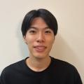 【8/20開催】NAVICUSがテレビ番組の制作・宣伝担当者