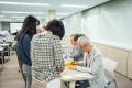 「せっかく生まれてきたんだから、幸せに生きてほしい