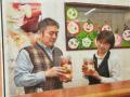 【皮むき・食べ頃の失敗ゼロ】創業74年の果物店が贈る