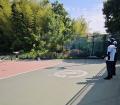 【6歳から国家資格まで】荒川区のドローンスクールが