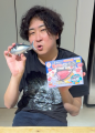 解体パズルシリーズ10周年！累計出荷数80万個突破！ロ