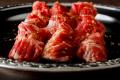 焼肉、寿司食べ放題の「すたみな太郎 鳥取店」が8/8(