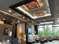 【北斎館50周年】訪日観光客に大人気！ホテルルートイ