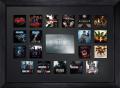 「バイオハザード」世界初の大型展覧会「THE WORLD OF