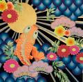 【野口佳代個展・小布施町】The Light Within ちくち 【野口佳代個展・小布施町】The Light Within ちくち