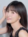 《 コスパ・タイパの次は、“楽パ”。 》“ラク”だけじゃ