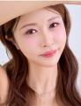 《 コスパ・タイパの次は、“楽パ”。 》“ラク”だけじゃ