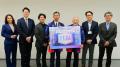 日本M&Aセンター、2026年東北六祭りに5年連続で協賛