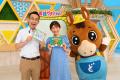 『どさんこワイド179』35周年記念企画・第2弾！STVの