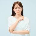 【脱色級うすふわ眉】ピメルの「うそつき眉マスカラ」