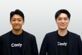 カンリー、MEO運用をAIが月額4,980円で自動で行う「カ