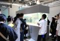 開業1,111日記念！「1111大感謝！夏のヘコアユ&チンア