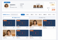 国産初※の試験監視インフラ「ProctorWis Connect」8月