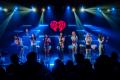 AtHeart、米最大級ラジオネットワークiHeartRadioでの