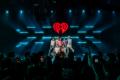 AtHeart、米最大級ラジオネットワークiHeartRadioでの