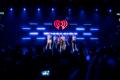 AtHeart、米最大級ラジオネットワークiHeartRadioでの