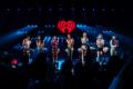 AtHeart、米最大級ラジオネットワークiHeartRadioでの