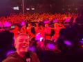 AtHeart、米最大級ラジオネットワークiHeartRadioでの