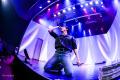 Gaho（ガホ）念願の日本初公演完走！神レベルのファン