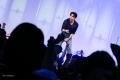 Gaho（ガホ）念願の日本初公演完走！神レベルのファン