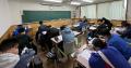太田市の学習塾「TOP進学教室」 が受験参考書『ゴロゴ