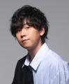 山下大輝さんが登場　館内放送「ハンズ ラジオステー