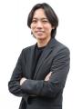 株式会社ペンギントレード、取締役会設置会社へ移行