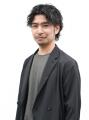 株式会社ペンギントレード、取締役会設置会社へ移行