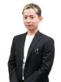 株式会社ペンギントレード、取締役会設置会社へ移行