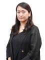 株式会社ペンギントレード、取締役会設置会社へ移行