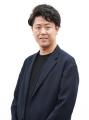 株式会社ペンギントレード、取締役会設置会社へ移行