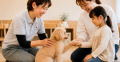 犬との暮らしを「飼育」から「共育」へ。犬と飼い主が