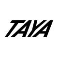 【美容室TAYA】TAYA 小倉セントシティ店 8月1日(土) 