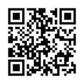 【名城大学】開学100周年記念　10/3森和俊教授のutf-8