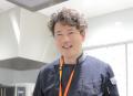全９５店舗に嚥下調整食を導入。食べ物をつぶしutf-8