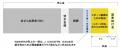 まもなく開幕！２０２６/２７明治安田Ｊリーグを対象