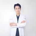 AI機能群「medicalforce intelligence」AI音声カルテ AI機能群「medicalforce intelligence」AI音声カルテ