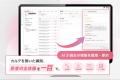 AI機能群「medicalforce intelligence」AI音声カルテ AI機能群「medicalforce intelligence」AI音声カルテ