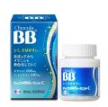 8月4日から7日間限定！「チョコラBBの日」を記念し、A