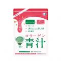 今年の8月8日は、楽天でチョコラBB!対象商品を購入す 今年の8月8日は、楽天でチョコラBB!対象商品を購入す